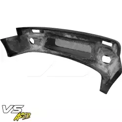 FRP TKYO v1 Front Bumper > Nissan Silvia (S13) 1989-1994 image - 19