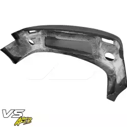 FRP TKYO v1 Front Bumper > Nissan Silvia (S13) 1989-1994 image - 20