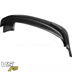FRP TKYO v1 Front Bumper > Nissan Silvia (S13) 1989-1994 image - 21
