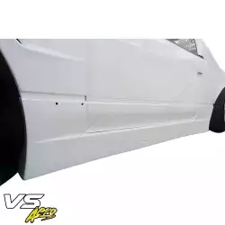 FRP TKYO v1 Side Skirts > Nissan 240SX 1989-1994 > 2/3dr image - 14