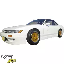 FRP TKYO v1 Side Skirts > Nissan 240SX 1989-1994 > 2/3dr image - 20