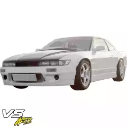 FRP TKYO v1 Side Skirts > Nissan 240SX 1989-1994 > 2/3dr image - 28