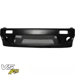FRP TKYO v1 Front Bumper > Nissan 240SX (S14) 1995-1996 image - 3
