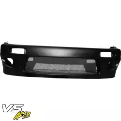 FRP TKYO v1 Front Bumper > Nissan 240SX (S14) 1995-1996 image - 6