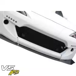 FRP TKYO v2 Front Bumper > Subaru BRZ (ZN6) 2013-2020 image - 26