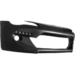 FRP TKYO v2 Front Bumper > Subaru BRZ (ZN6) 2013-2020 image - 1