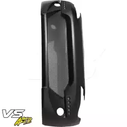 FRP TKYO v2 Front Bumper > Subaru BRZ (ZN6) 2013-2020 image - 8