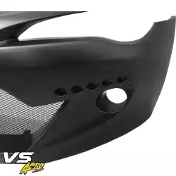FRP TKYO v2 Front Bumper > Subaru BRZ (ZN6) 2013-2020 image - 13