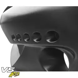 FRP TKYO v2 Front Bumper > Subaru BRZ (ZN6) 2013-2020 image - 14