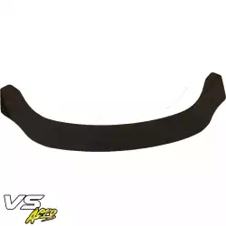 FRP TKYO v2 Wide Body Front Splitter > Subaru BRZ (ZN6) 2013-2020 image - 2