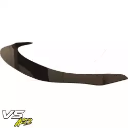 FRP TKYO v2 Wide Body Front Splitter > Subaru BRZ (ZN6) 2013-2020 image - 6