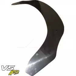 FRP TKYO v2 Wide Body Front Splitter > Subaru BRZ (ZN6) 2013-2020 image - 8