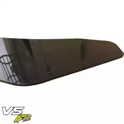 FRP TKYO v2 Wide Body Front Splitter > Subaru BRZ (ZN6) 2013-2020 image - 10