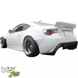 FRP TKYO v2 Side Skirts > Subaru BRZ (ZN6) 2013-2020 image - 15