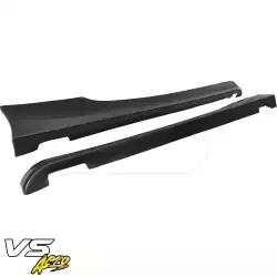 FRP TKYO v2 Side Skirts > Subaru BRZ (ZN6) 2013-2020 image - 2