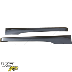 VSaero FRP TKYO v2 Side Skirts for Subaru BRZ (ZN6) 2013-2020 image - 6