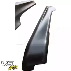 FRP TKYO v2 Side Skirts > Subaru BRZ (ZN6) 2013-2020 image - 9