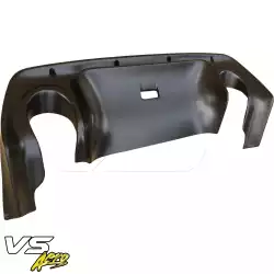 FRP TKYO v2 Rear Diffuser > Subaru BRZ (ZN6) 2013-2020 image - 4