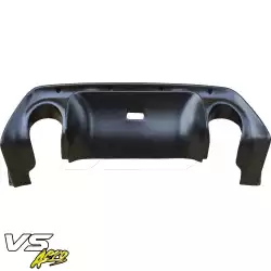 FRP TKYO v2 Rear Diffuser > Subaru BRZ (ZN6) 2013-2020 image - 5
