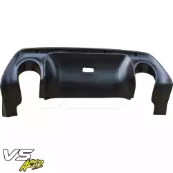 FRP TKYO v2 Rear Diffuser > Subaru BRZ (ZN6) 2013-2020 image - 7