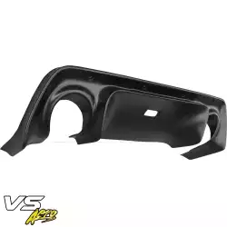 FRP TKYO v2 Rear Diffuser > Subaru BRZ (ZN6) 2013-2020 image - 9