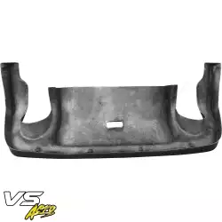 FRP TKYO v2 Rear Diffuser > Subaru BRZ (ZN6) 2013-2020 image - 13
