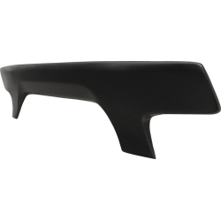 VSaero FRP TKYO v2 Spoiler Wing for Subaru BRZ (ZN6) 2013-2020 image - 1