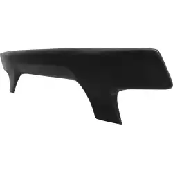 FRP TKYO v2 Spoiler Wing > Subaru BRZ (ZN6) 2013-2020 image - 1