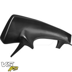 VSaero FRP TKYO v2 Spoiler Wing for Subaru BRZ (ZN6) 2013-2020 image - 3