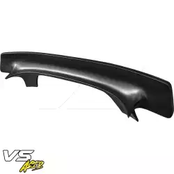 FRP TKYO v2 Spoiler Wing > Subaru BRZ (ZN6) 2013-2020 image - 4