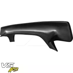 FRP TKYO v2 Spoiler Wing > Subaru BRZ (ZN6) 2013-2020 image - 5