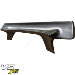 VSaero FRP TKYO v2 Spoiler Wing for Subaru BRZ (ZN6) 2013-2020 image - 6