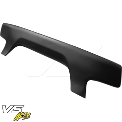 VSaero FRP TKYO v2 Spoiler Wing for Subaru BRZ (ZN6) 2013-2020 image - 7