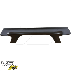 VSaero FRP TKYO v2 Spoiler Wing for Subaru BRZ (ZN6) 2013-2020 image - 9