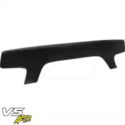 FRP TKYO v2 Spoiler Wing > Subaru BRZ (ZN6) 2013-2020 image - 12