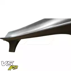 FRP TKYO v2 Spoiler Wing > Subaru BRZ (ZN6) 2013-2020 image - 16