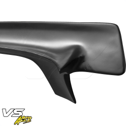 VSaero FRP TKYO v2 Spoiler Wing for Subaru BRZ (ZN6) 2013-2020 image - 17