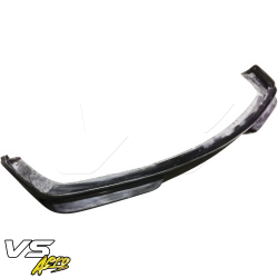 VSaero FRP TKYO Wide Body Front Lip for BMW 318i 325i (E36) 1992-1998 > 2dr Coupe image - 4