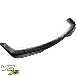 FRP TKYO Wide Body Front Lip > BMW 318i 325i (E36) 1992-1998 > 2dr Coupe image - 4