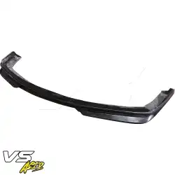 FRP TKYO Wide Body Front Lip > BMW 318i 325i (E36) 1992-1998 > 2dr Coupe image - 6