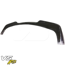 VSaero FRP TKYO Wide Body Front Lip for BMW 318i 325i (E36) 1992-1998 > 2dr Coupe image - 8