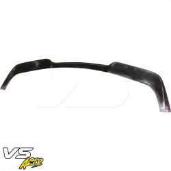 VSaero FRP TKYO Wide Body Front Lip for BMW 318i 325i (E36) 1992-1998 > 2dr Coupe image - 9