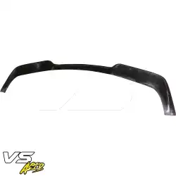 FRP TKYO Wide Body Front Lip > BMW 318i 325i (E36) 1992-1998 > 2dr Coupe image - 9