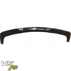 VSaero FRP TKYO Wide Body Front Lip for BMW 318i 325i (E36) 1992-1998 > 2dr Coupe image - 10