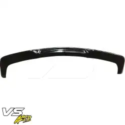 FRP TKYO Wide Body Front Lip > BMW 318i 325i (E36) 1992-1998 > 2dr Coupe image - 10