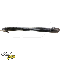 VSaero FRP TKYO Wide Body Front Lip for BMW 318i 325i (E36) 1992-1998 > 2dr Coupe image - 11