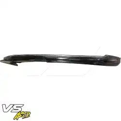 FRP TKYO Wide Body Front Lip > BMW 318i 325i (E36) 1992-1998 > 2dr Coupe image - 11