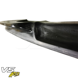 VSaero FRP TKYO Wide Body Front Lip for BMW 318i 325i (E36) 1992-1998 > 2dr Coupe image - 12