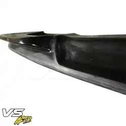FRP TKYO Wide Body Front Lip > BMW 318i 325i (E36) 1992-1998 > 2dr Coupe image - 12