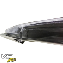 VSaero FRP TKYO Wide Body Front Lip for BMW 318i 325i (E36) 1992-1998 > 2dr Coupe image - 13